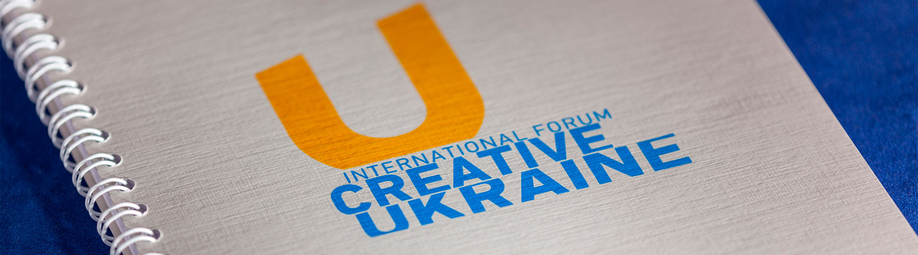 Новая картинка